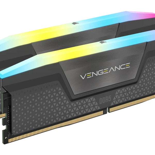 CMH16GX5M2E6000Z36 mdulo de memoria 16 GB 2 x 8 GB DDR5 6000 MT/s 288-pin DIMM