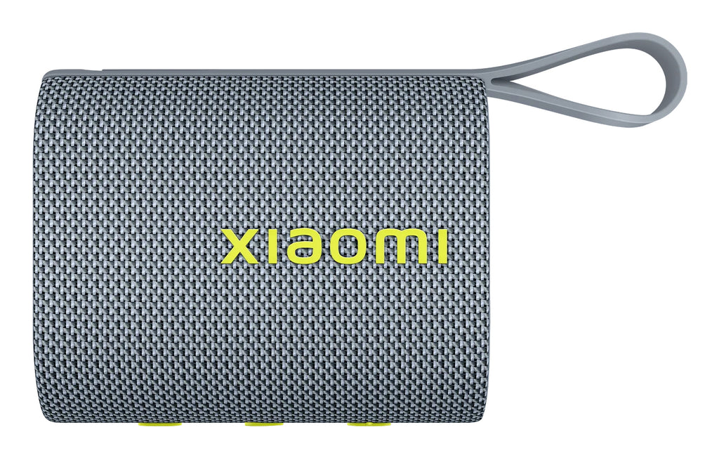 Sound Pocket Altavoz porttil estreo Azul 5 W