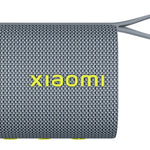 Sound Pocket Altavoz porttil estreo Azul 5 W