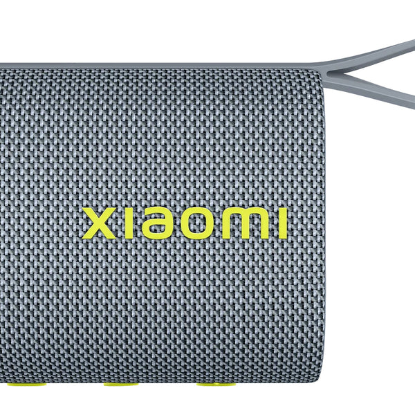 Sound Pocket Altavoz porttil estreo Azul 5 W