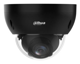 WizSense IPC-HDBW2441R-ZS Almohadilla Cmara de seguridad IP Interior y exterior 2688 x 1520 Pixeles Techo