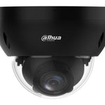 WizSense IPC-HDBW2441R-ZS Almohadilla Cmara de seguridad IP Interior y exterior 2688 x 1520 Pixeles Techo