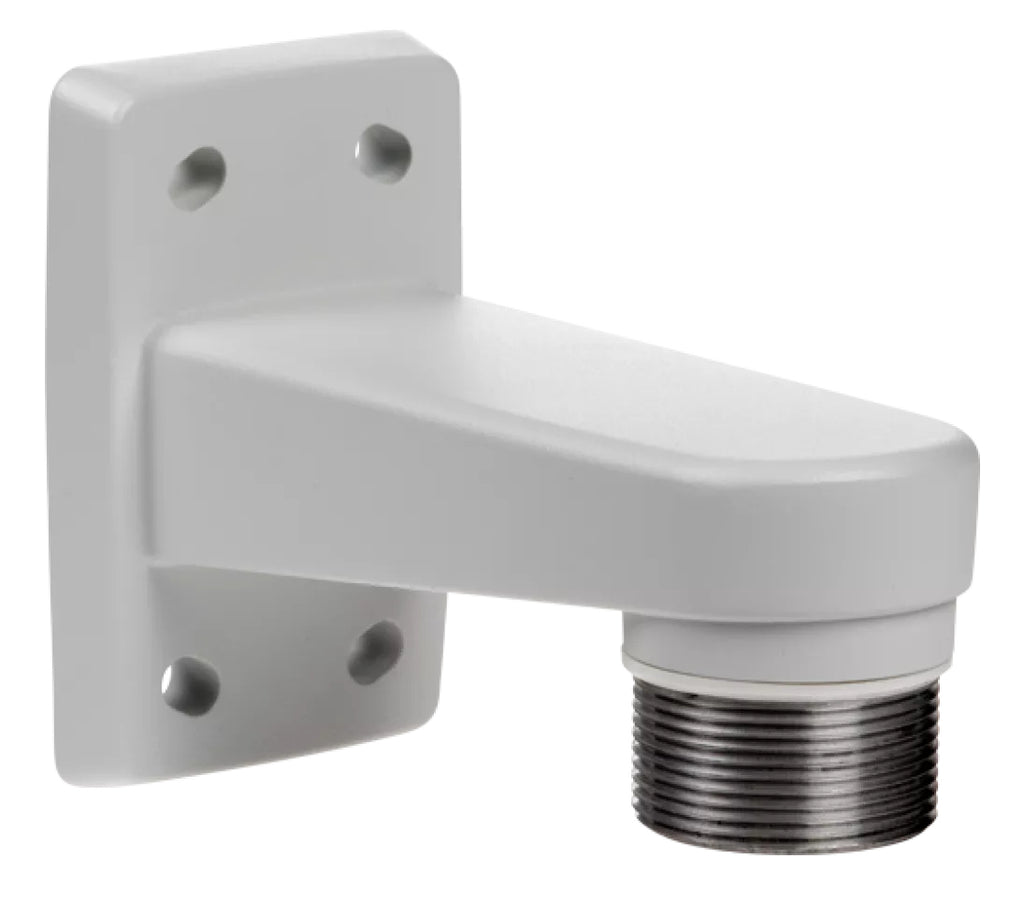 5506-481 cmaras de seguridad y montaje para vivienda Monte