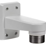 5506-481 cmaras de seguridad y montaje para vivienda Monte