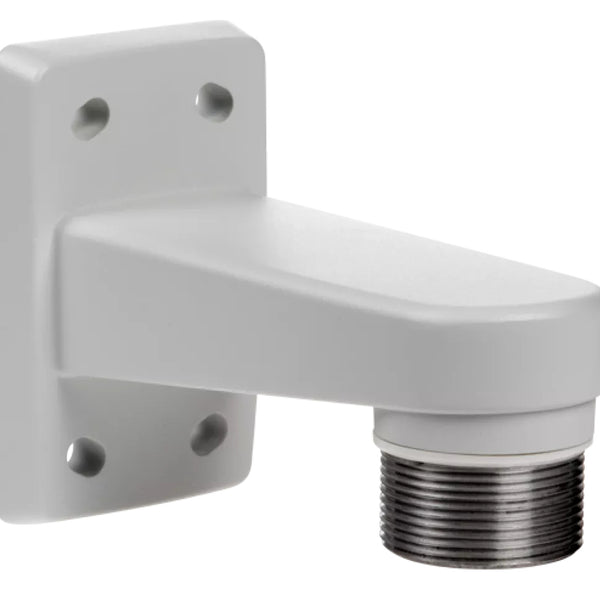5506-481 cmaras de seguridad y montaje para vivienda Monte