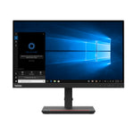 ThinkVision S22e-20 Monitor