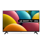 32LR60006LA 81 3 cm (32") Full HD Smart TV Wifi Negro