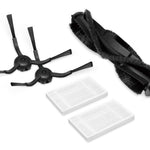Tapo RVA105 Kit de accesorios Robot aspirador