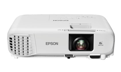 EB-E24