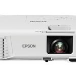 EB-E24