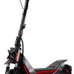 ZT3 Pro E Rojo 25 kmh