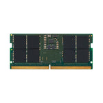 KCP556SS8-16 mdulo de memoria 16 GB 1 x 16 GB DDR5 5600 MT/s 262-pin SO-DIMM