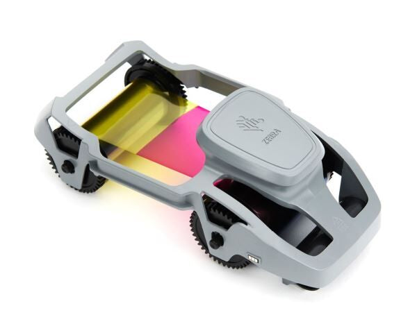 800350-250EM cinta para impresora 200 pginas Negro  Cian  Magenta  Amarillo