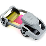 800350-250EM cinta para impresora 200 pginas Negro  Cian  Magenta  Amarillo