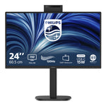 3000 series 24B2N3200JH/00 pantalla para PC 60 5 cm (23.8") 1920 x 1080 Pixeles Full HD LCD Negro