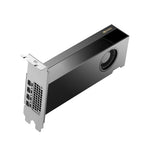 NVIDIA RTX PH x2xxx 4mDP Graphics