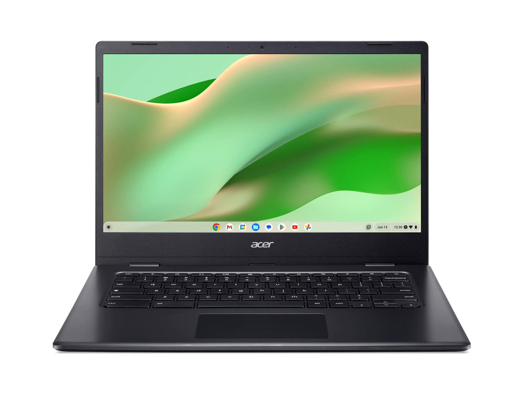 Aspire Chromebook 314 CBOA314-1H-C5BT