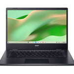 Aspire Chromebook 314 CBOA314-1H-C5BT