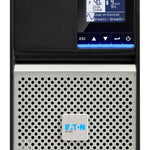 5P850IG2 sistema de alimentacin ininterrumpida (UPS) Lnea interactiva 680 W 6 salidas AC