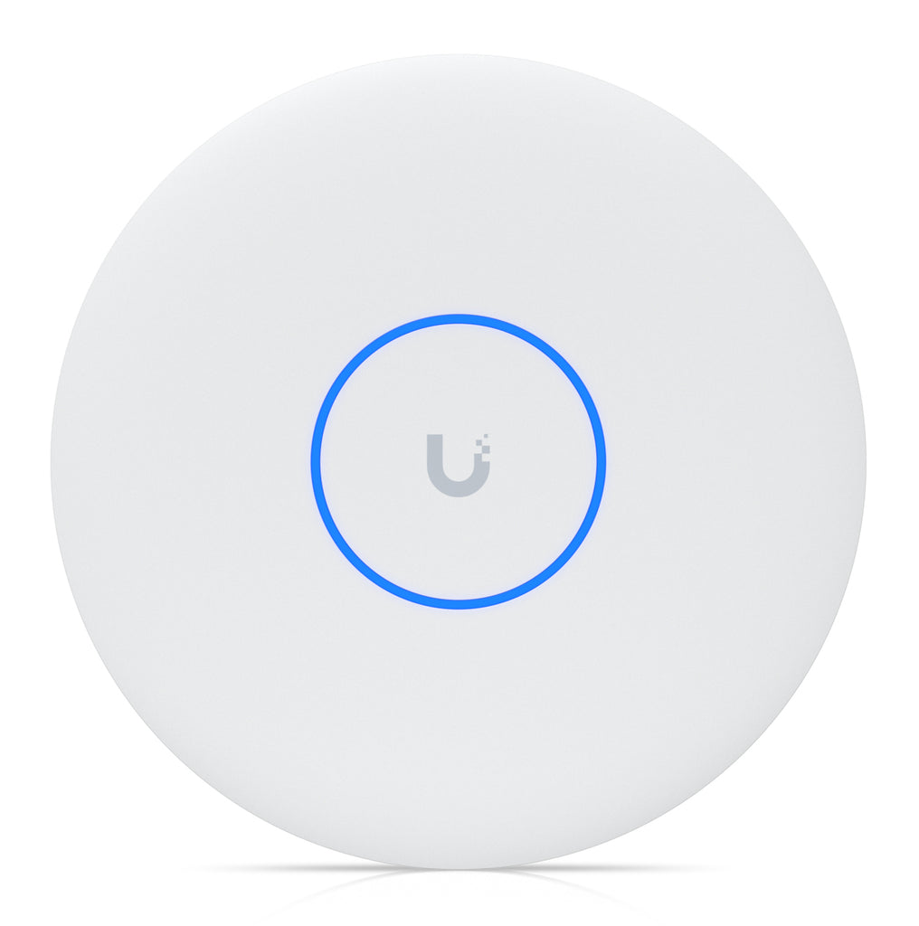 U7 Pro XGS 8600 Mbit/s Blanco Energa sobre Ethernet (PoE)