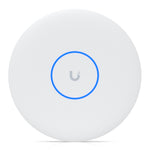 U7 Pro XGS 8600 Mbit/s Blanco Energa sobre Ethernet (PoE)