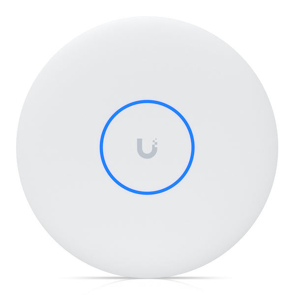 U7 Pro XGS 8600 Mbit/s Blanco Energa sobre Ethernet (PoE)