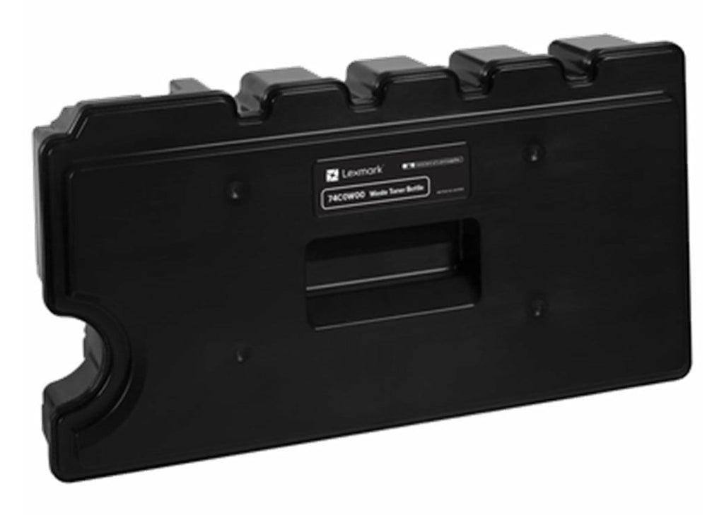CS72x  CX725 90000 pginas