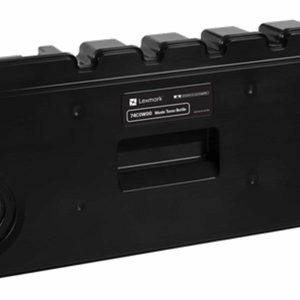 CS72x  CX725 90000 pginas