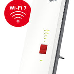 FRITZ!Repeater 2700 International