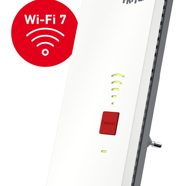 FRITZ!Repeater 2700 International