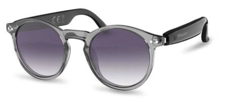 50156 gafas inteligentes Bluetooth
