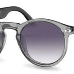 50156 gafas inteligentes Bluetooth