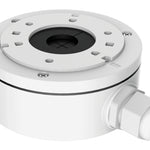 DS-1280ZJ-XS cmaras de seguridad y montaje para vivienda Caja de conexiones