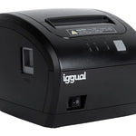Impresora trmica TP EASY 80 USB+RJ11 WiFi