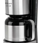 CG 5020 Semi-automtica Cafetera de filtro