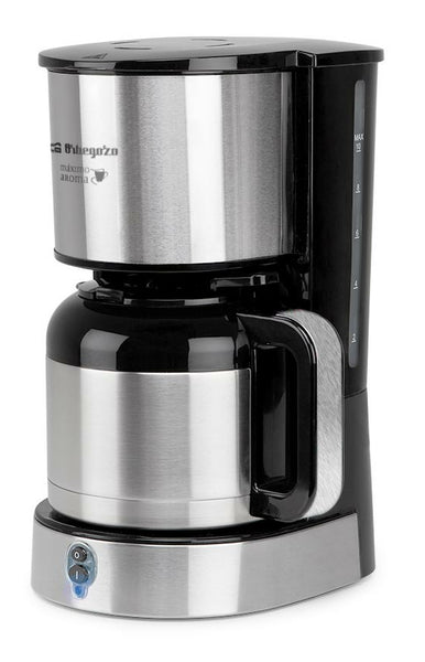 CG 5020 Semi-automtica Cafetera de filtro