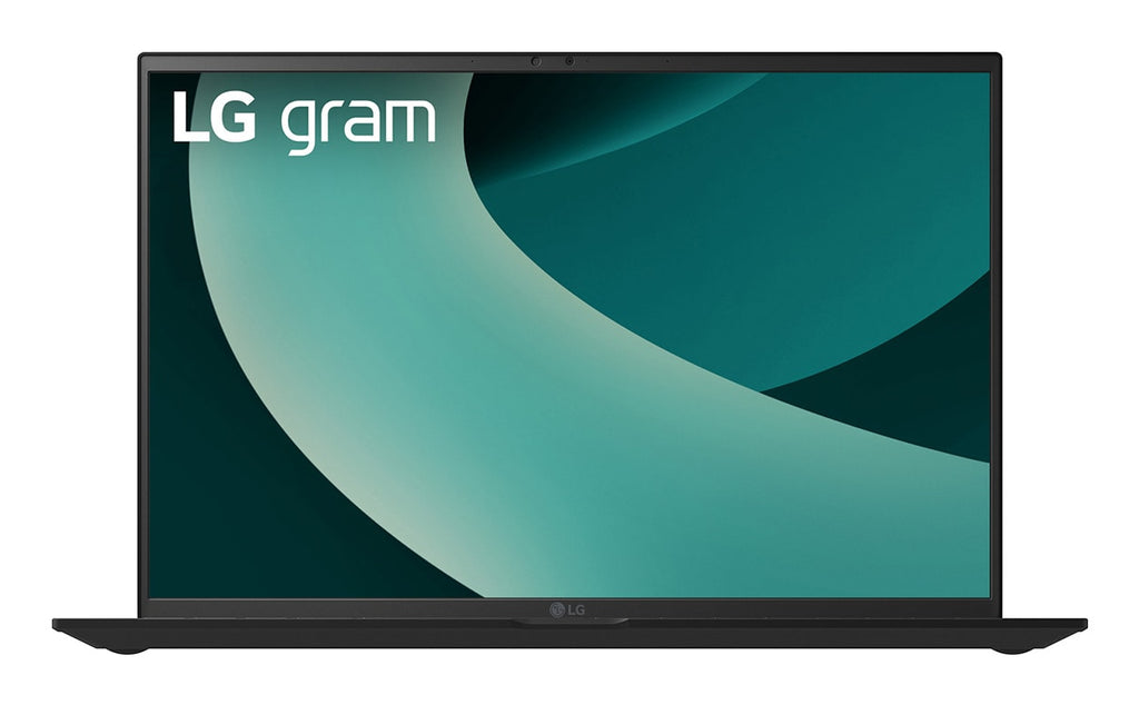 Gram 16Z90T Intel Core Ultra 7 255H Porttil 40 6 cm (16") WQXGA 32 GB LPDDR5x-SDRAM 2 TB SSD Wi-Fi 7 (802.11be) Windows 11 Pro Espaol Negro