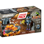 Dinos 70909 set de juguetes