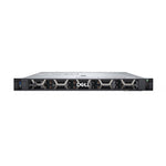 PowerEdge R6615 servidor 480 GB Bastidor (1U) AMD EPYC 9224 2 5 GHz 32 GB DDR5-SDRAM 700 W