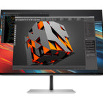 Monitor Pro de la serie 7 de 24 pulgadas con resolucin WUXGA: 724pn