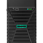 ProLiant ML30 Gen11 6325P 3.5GHz 4c 1P 1x32GB-U 8SFF NS204i-u MR408i-p 1x800W PS EU Server