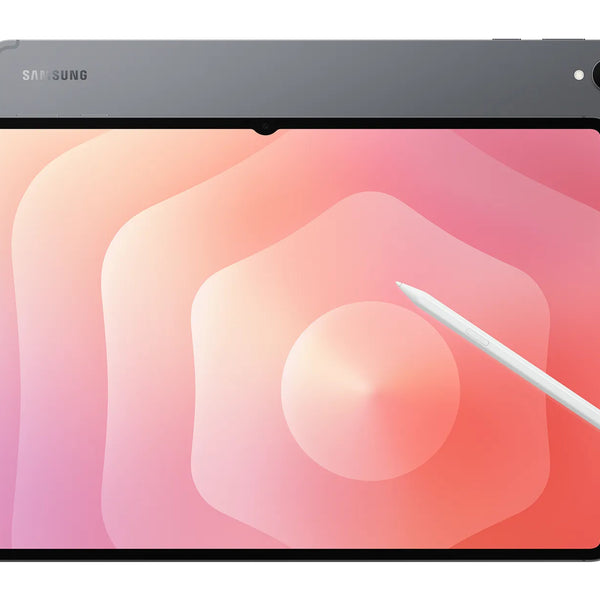 Galaxy Tab S11 Ultra 5G 256 GB 37 1 cm (14.6") 12 GB Wi-Fi 7 (802.11be) Gris