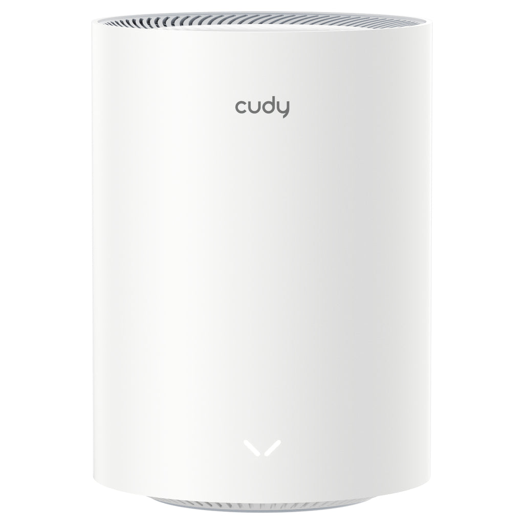 M3600 Doble banda (2 4 GHz / 5 GHz) Wi-Fi 7 (802.11be) Blanco 3 Interno