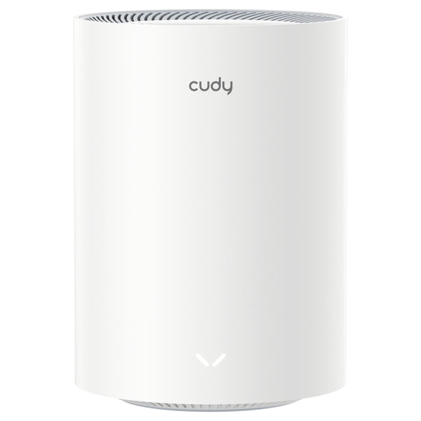 M3600 Doble banda (2 4 GHz / 5 GHz) Wi-Fi 7 (802.11be) Blanco 3 Interno