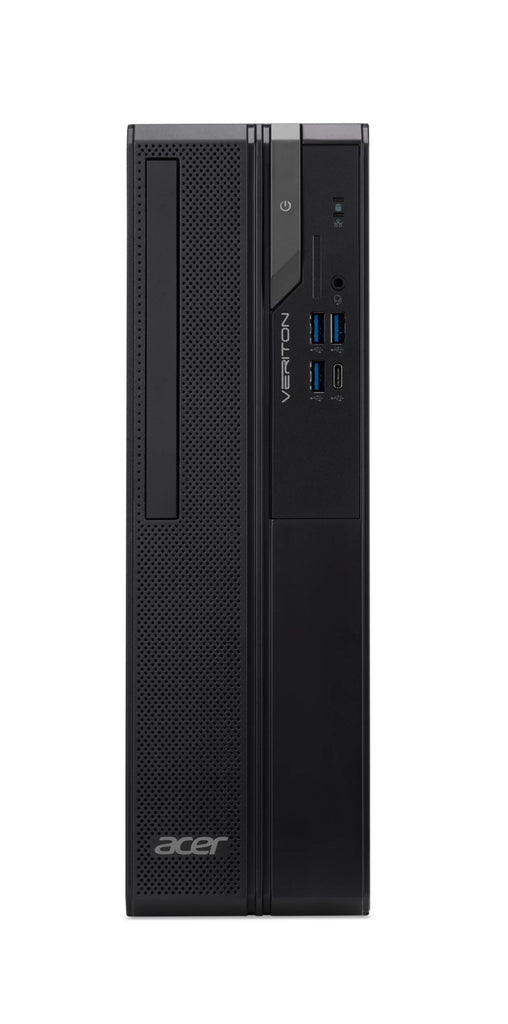Ordenador sobremesa Veriton VX2722G