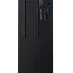 Ordenador sobremesa Veriton VX2723G