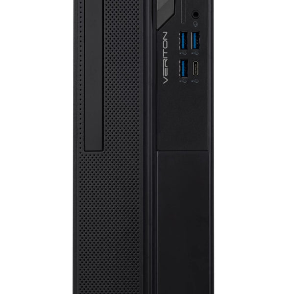 Ordenador sobremesa Veriton VX2722G