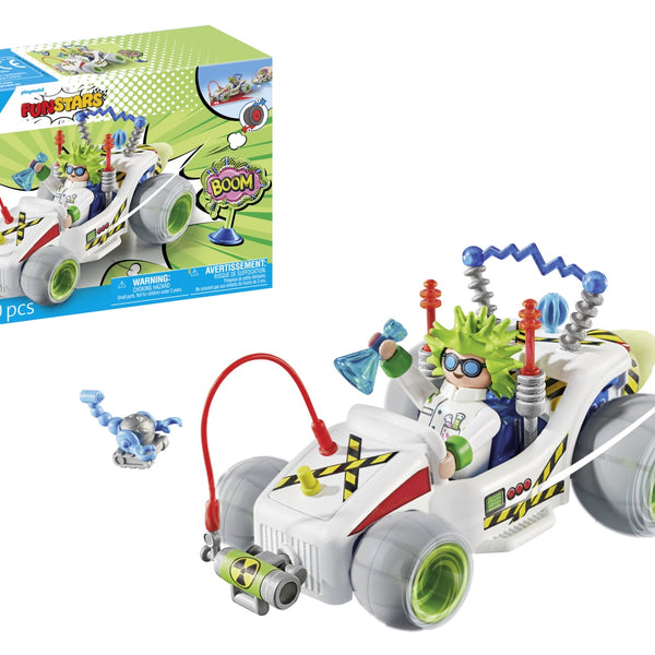 71633 set de juguetes