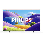 50PUS7001/12 Televisor 127 cm (50") 4K Ultra HD Smart TV Wifi Negro