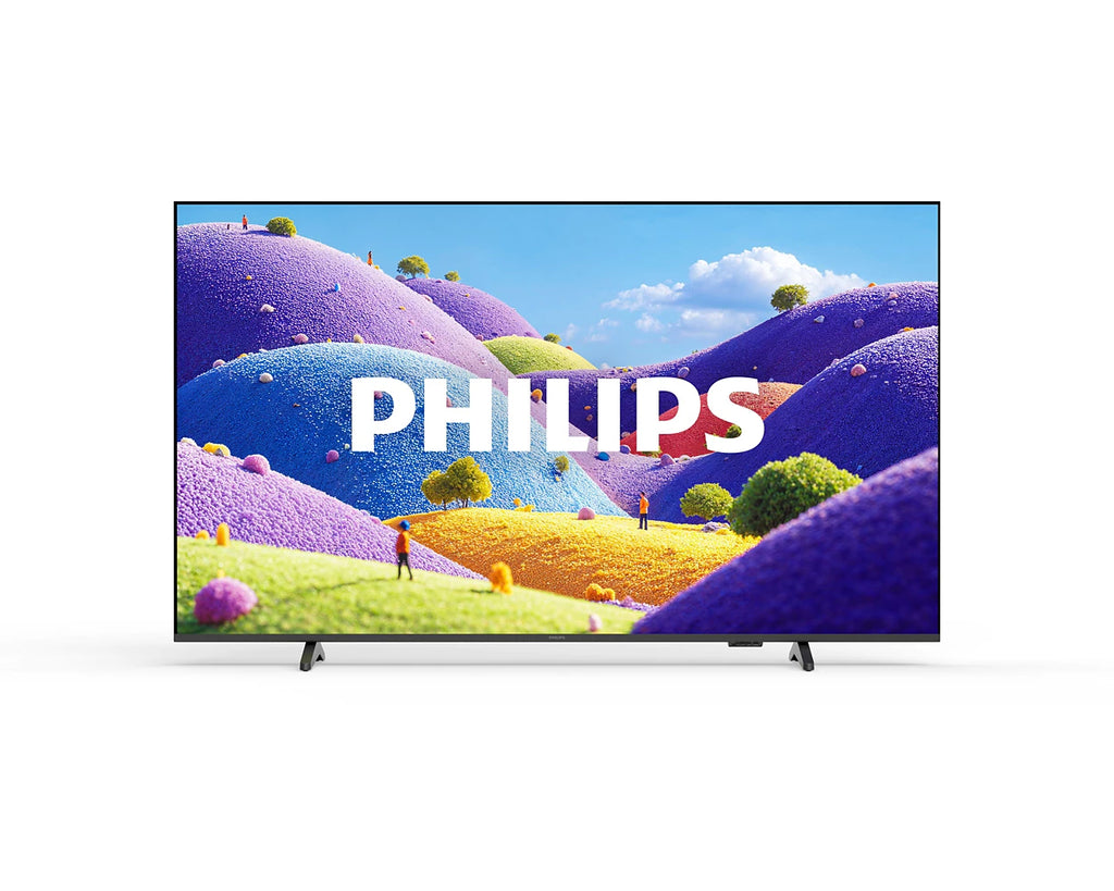 75PUS7001/12 Televisor 190 5 cm (75") 4K Ultra HD Smart TV Wifi Negro